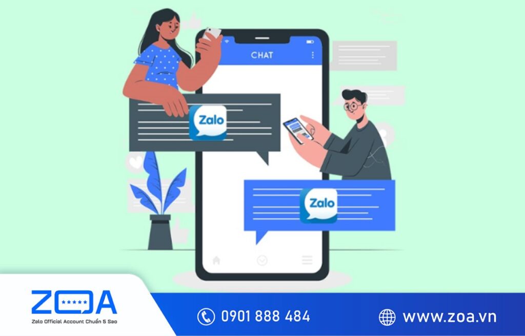 Đặc điểm nổi bật của tin Broadcast là gì?
