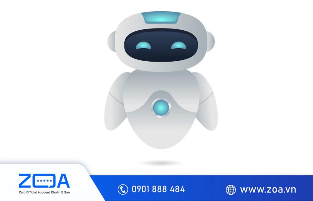 Chuẩn bị​ để tạo Chatbot Zalo