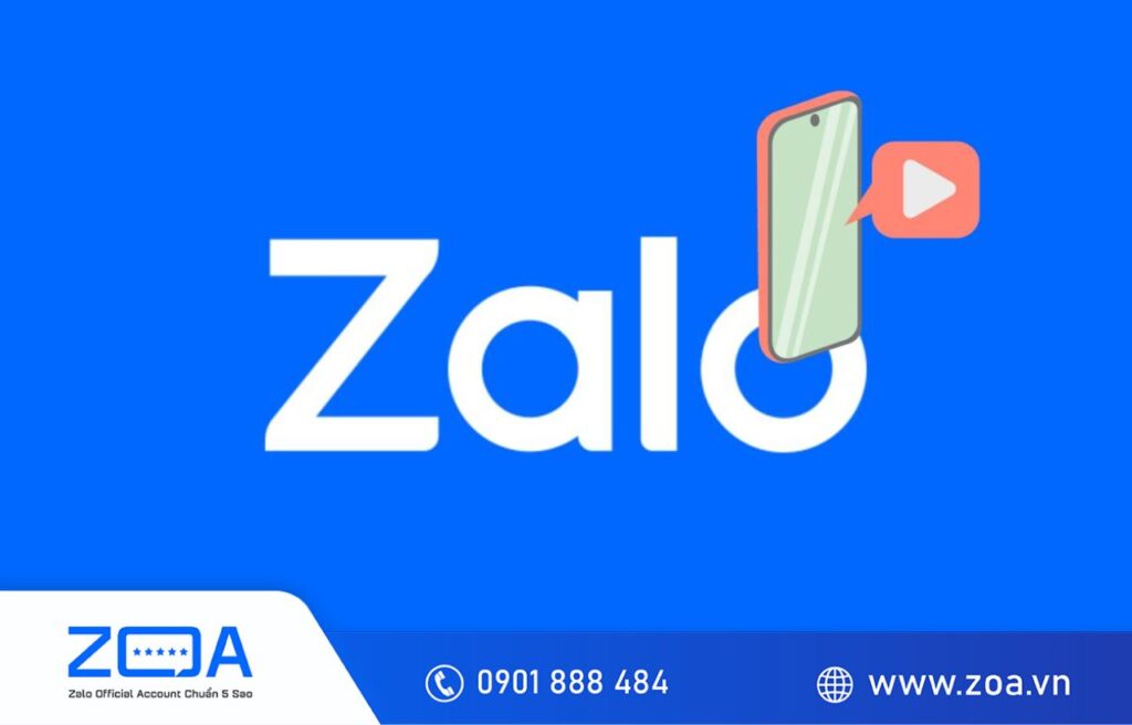 Đặc điểm nổi bật của Zalo Video